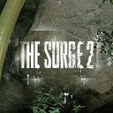 The Surge 2