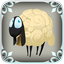 Sheeples