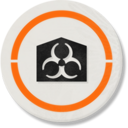 Dark Zone: Safe House