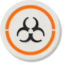 Dark Zone: Extraction