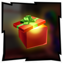 A Few Small Gifts
