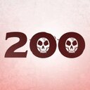 Beat Area 200