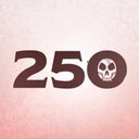 Beat Area 250
