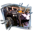 Apocalyptic Mechanic