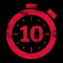 Against the Clock