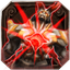 Elite Demon Slayer