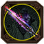 Demons Die Now