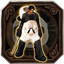 Panda-monium