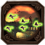 Fall's Flight