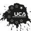 A New Day for the UCA