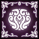 Charmed