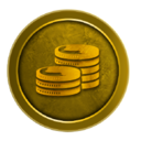 Dealmaker