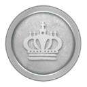 Triple Crown