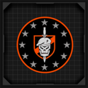Specialist Super Fan