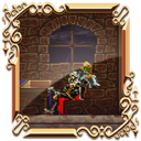 Aria of Sorrow