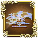 Map Legend 