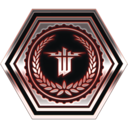 Partisan