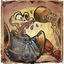 Quest Complete-est