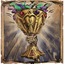 King of Cups