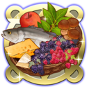 Cornucopia