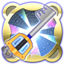Blademaster