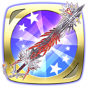 Ultima Weapon