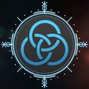 Secret Lives