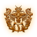 Royal Protection