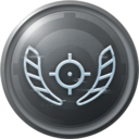 Long Live DedSec