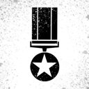 Platinum Trophy