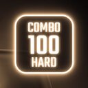 Concentrate