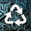 Reduce, Reuse, Recycle