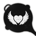 Guardian Angel