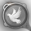 Pacifist