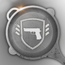 CQB Master