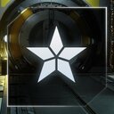 Gold Star Success