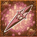 Shardbinder