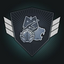 Swiss Army Killer