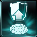 Brain Drain
