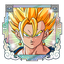 Dragon Ball Master