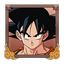 Newfound Power