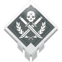Zeal