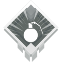 Grenadier