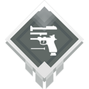 Gunsmith