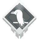 Scavenger