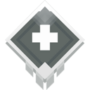 First Aid