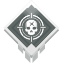 Headhunter