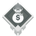 Moneybags