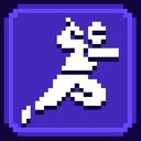 Enter The Ninja