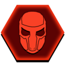 Destroyer